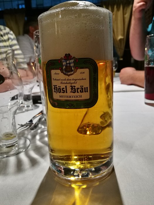 Tour de Bier 2018 (83)